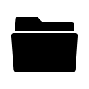 AJS M1-2, R2, S2