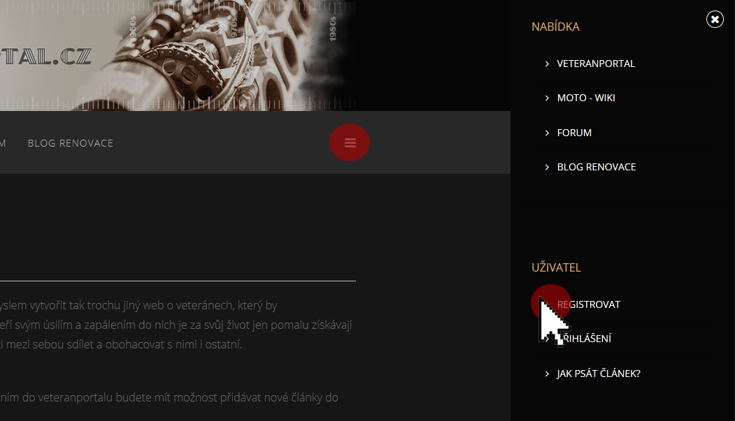 navod blog 01