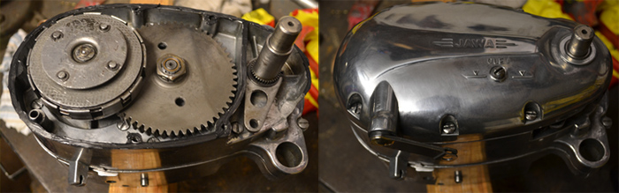 s11