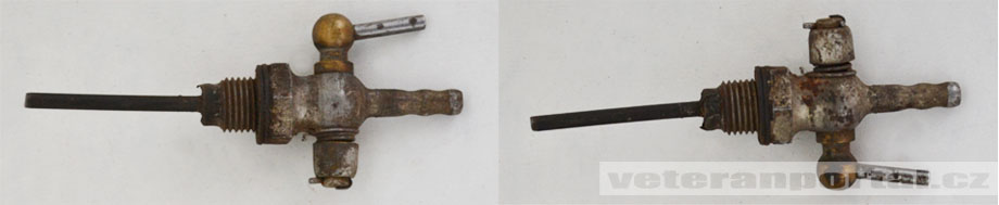 kohoutek 351 352