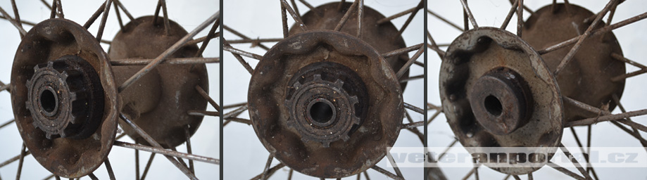 kola 351 352