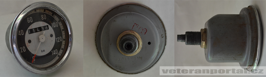 tachometr 03 04
