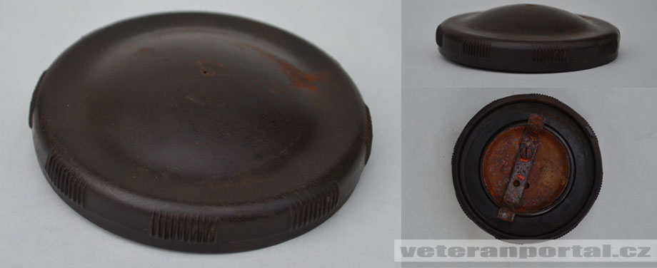 Vicko kom lid