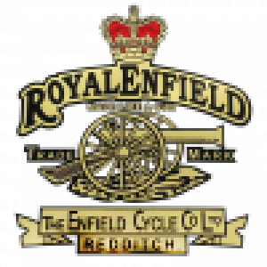 Royal Enfield