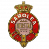Sarolea