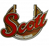Scott
