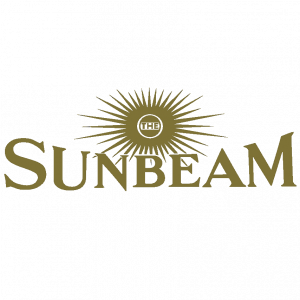 Sunbeam