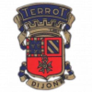 Terrot