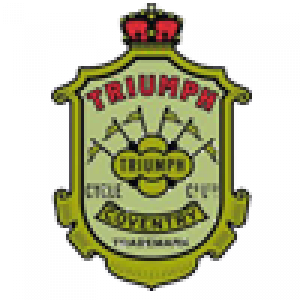 Triumph