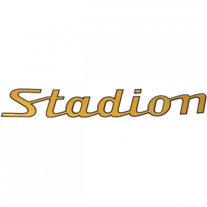 Stadion