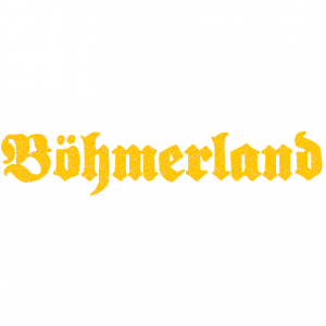Böhmerland
