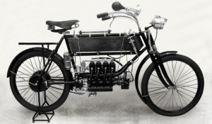 FN Type A, B, C, D, E, F