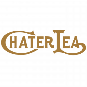 Chater Lea