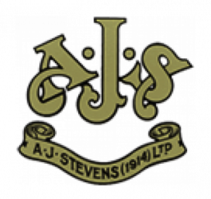 AJS