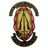BSA