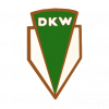 DKW