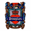 Douglas
