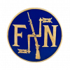 FN