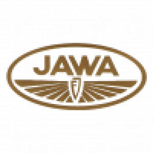 Jawa