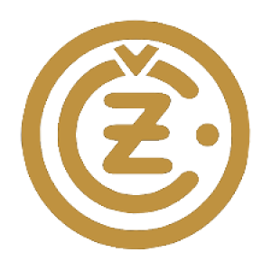 CZ