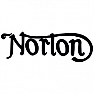 Norton